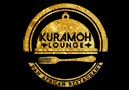 Kuramoh Lounge Restaurant